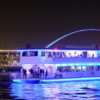 Dhow Cruise Dubai Marina