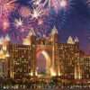 happy-new-year-dubai-2022