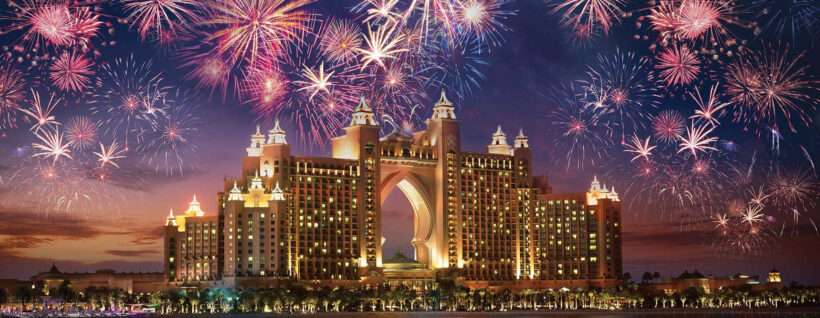 happy-new-year-dubai-2022