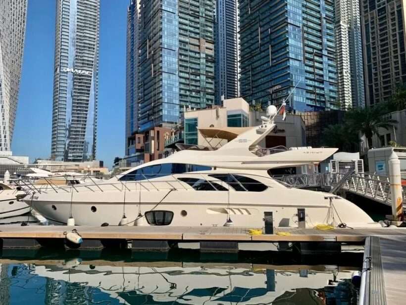 yacht3