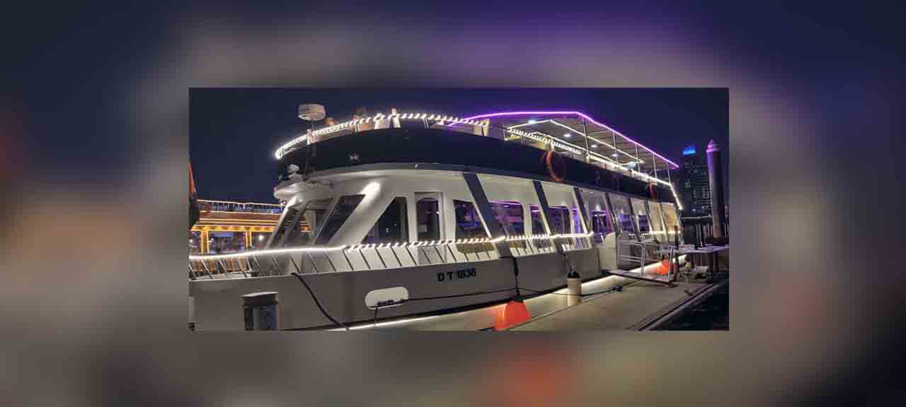 Goldfish ccopy Goldfish ccopy